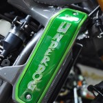 kawasaki-vulcan-s-the-underdog-nitrous-cruiser-40