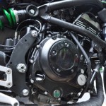 kawasaki-vulcan-s-the-underdog-nitrous-cruiser-43