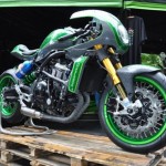 kawasaki-vulcan-s-the-underdog-nitrous-cruiser-44