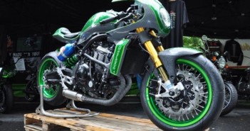 kawasaki-vulcan-s-the-underdog-nitrous-cruiser-44