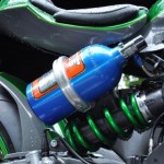 kawasaki-vulcan-s-the-underdog-nitrous-cruiser-6