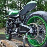 kawasaki-vulcan-s-the-underdog-nitrous-cruiser-9