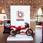 tamburini-t12-massimo-official-unveiling-4