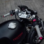 triumph-bulldog-thruxton-r-01