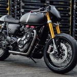 triumph-bulldog-thruxton-r-02