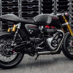 triumph-bulldog-thruxton-r-03