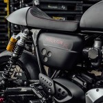 triumph-bulldog-thruxton-r-05