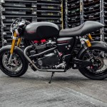 triumph-bulldog-thruxton-r-06