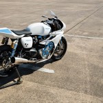 triumph-white-bike-thruxton-r-02