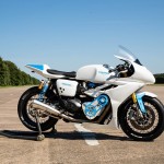 triumph-white-bike-thruxton-r-05