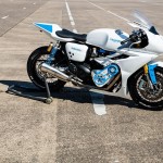 triumph-white-bike-thruxton-r-06