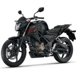 2016-cb300f-black-red