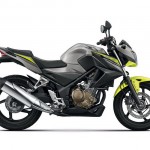 2016-cb300f-grey-yellow