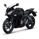 2016-cbr300r-black