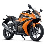 2016-cbr300r-orange-black