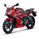 2016-cbr300r-red-black