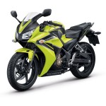 2016-cbr300r-yellow-black