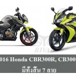 2016-honda-cbr300r-cb300f