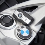 2017-bmw-k1600gt-10