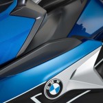 2017-bmw-k1600gt-4