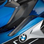 2017-bmw-k1600gt-5