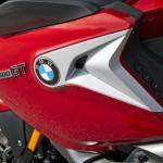 2017-bmw-k1600gt-9