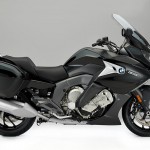 2017-bmw-k1600gt-beauty-black