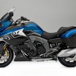 2017-bmw-k1600gt-beauty-blue