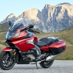 2017-bmw-k1600gt-beauty-left