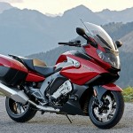 2017-bmw-k1600gt-beauty-right