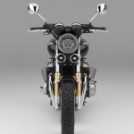 2017-cb1100rs_4