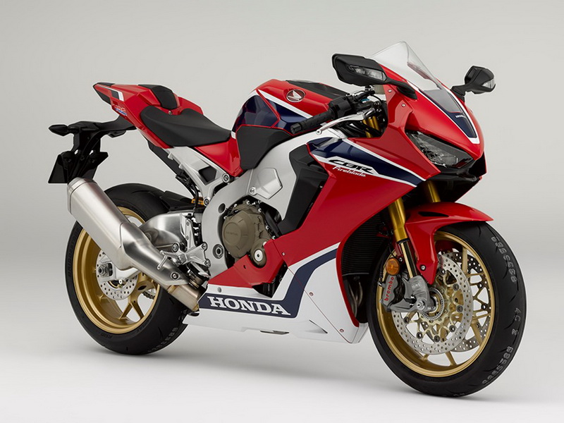 2017-cbr1000rr_sp1_1