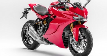 2017-ducati-supersport-s_1