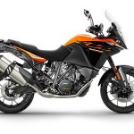 2017-ktm-1090-adventure