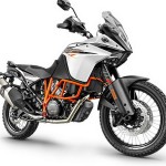 2017-ktm-1090-adventure-r