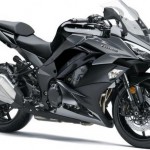 2017-kawasaki-ninja1000_1