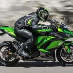 2017-kawasaki-ninja1000_5