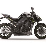 2017-kawasaki-z1000r_1