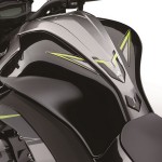 2017-kawasaki-z1000r_3