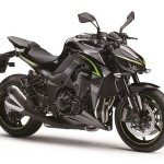 2017-kawasaki-z1000r_7