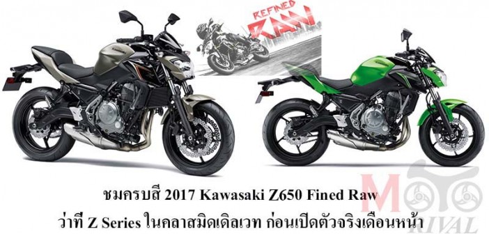 2017-kawasaki-z650_fined-raw