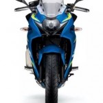 2017-suzuki-gsx-250r-official-photos_2