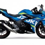 2017-suzuki-gsx-250r-official-photos_5