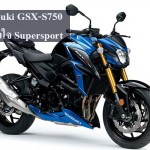 2017-suzuki-gsx-s750