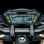 2017-suzuki-gsx-s750_5