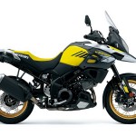 2017-suzuki-v-strom-1000_3