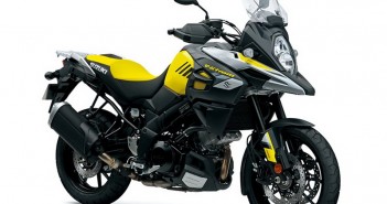 2017-suzuki-v-strom-1000_5