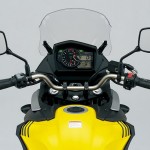 2017-suzuki-v-strom-650_7