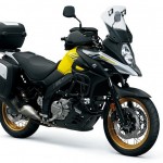 2017-suzuki-v-strom-650_xt_1