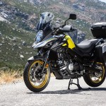 2017-suzuki-v-strom-650_xt_3